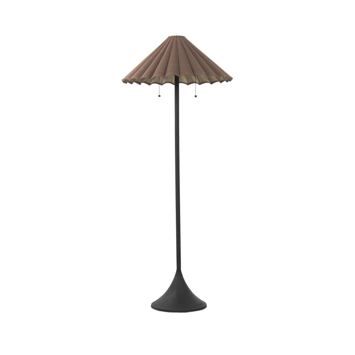 Fiorella Floor Lamp