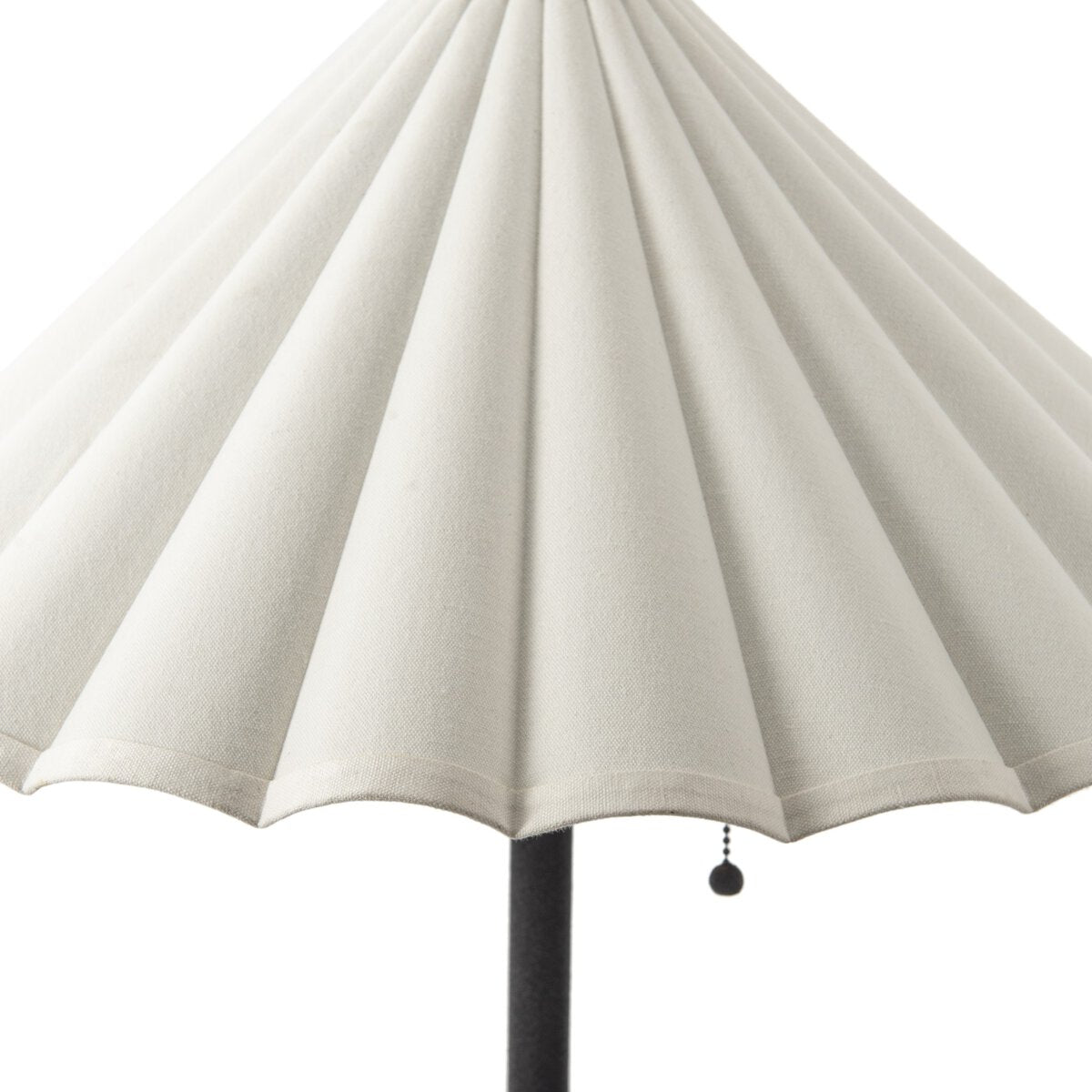 Fiorella Floor Lamp