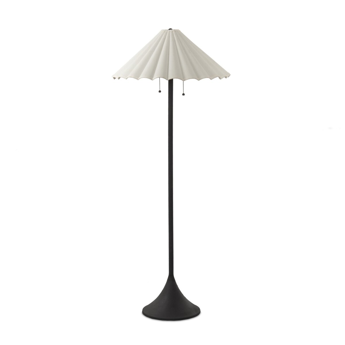 Fiorella Floor Lamp