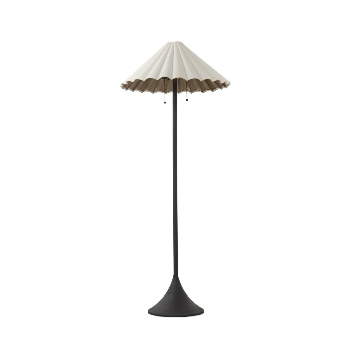Fiorella Floor Lamp