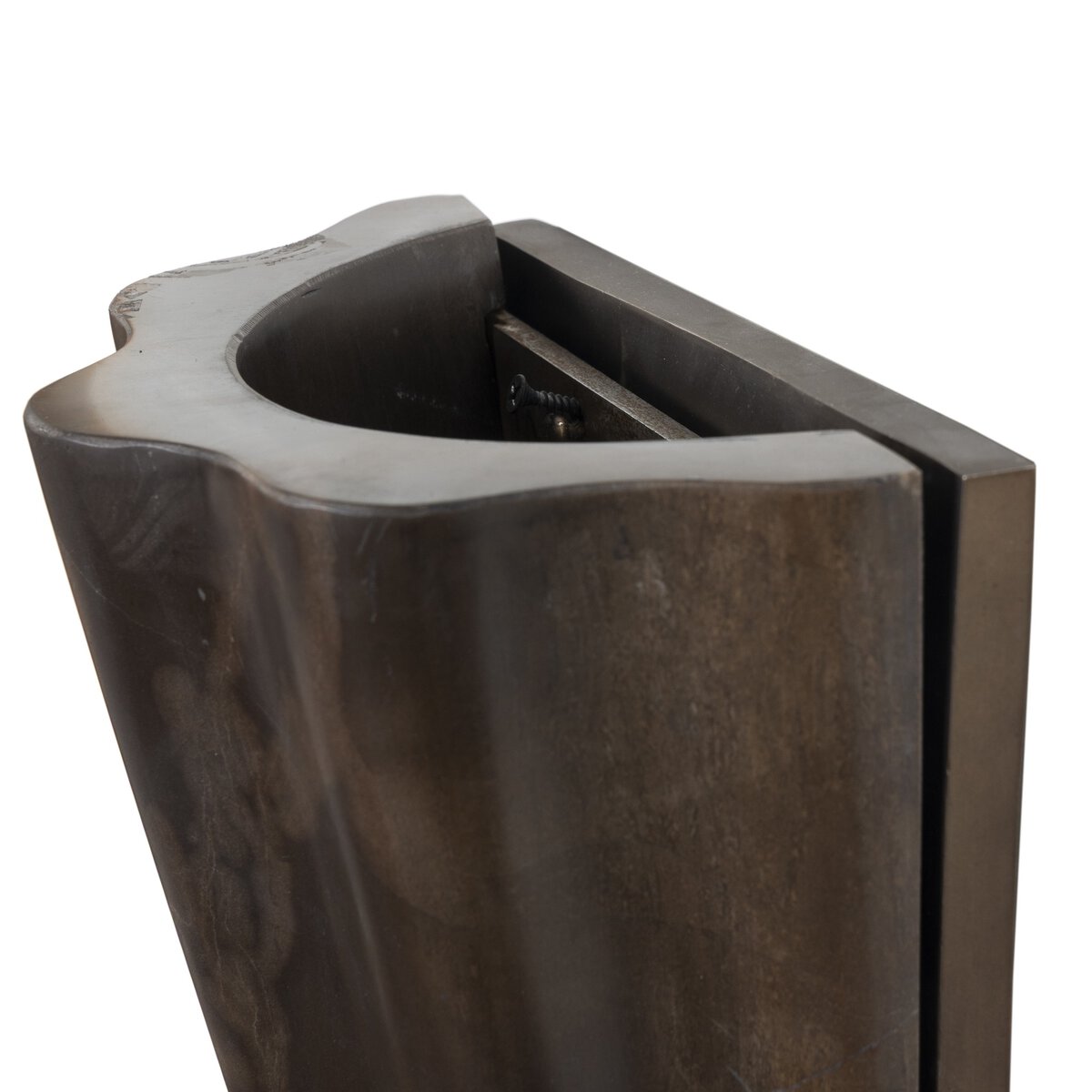 Astra Sconce