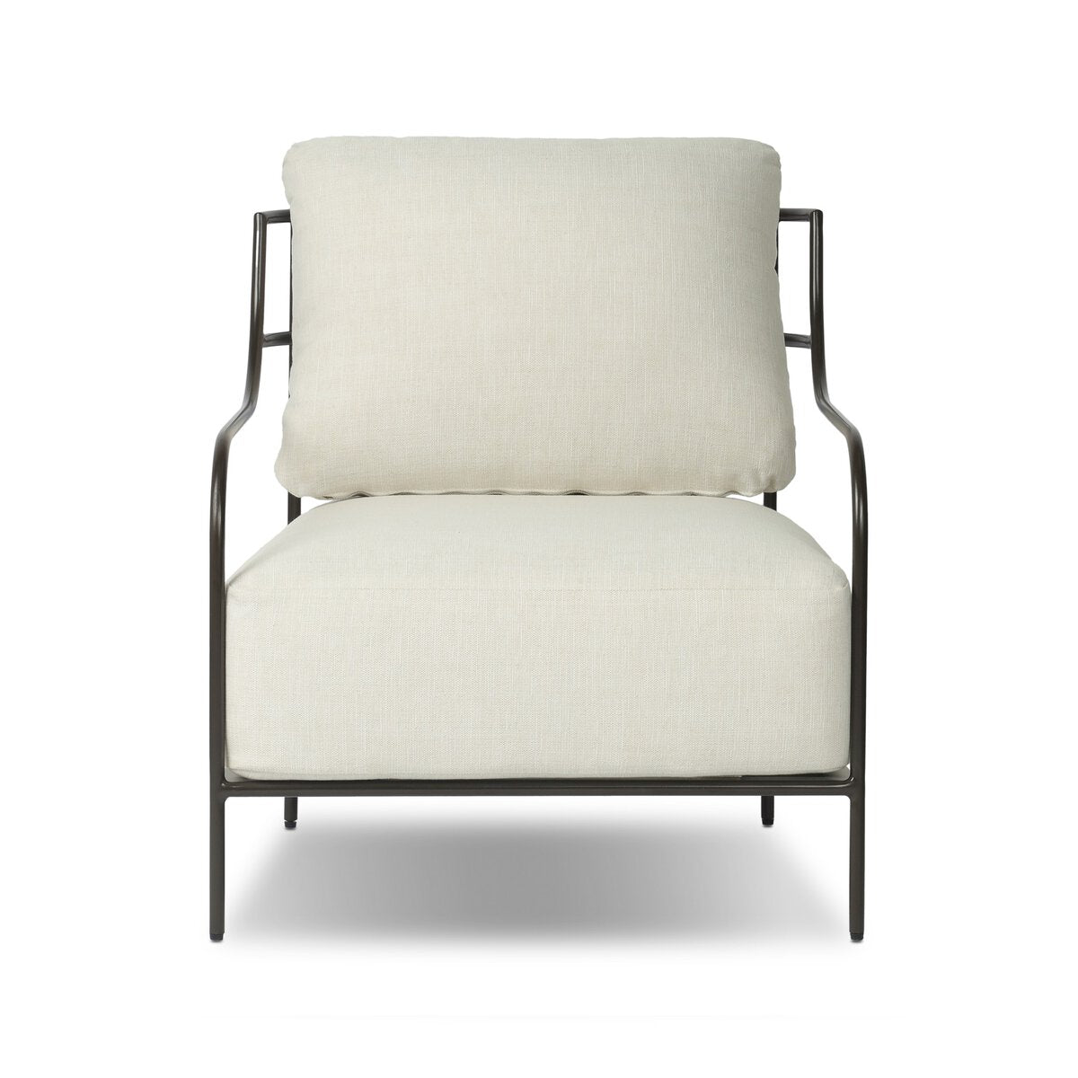Segovia Outdoor Chair