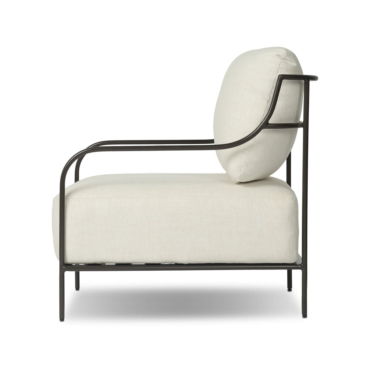Segovia Outdoor Chair