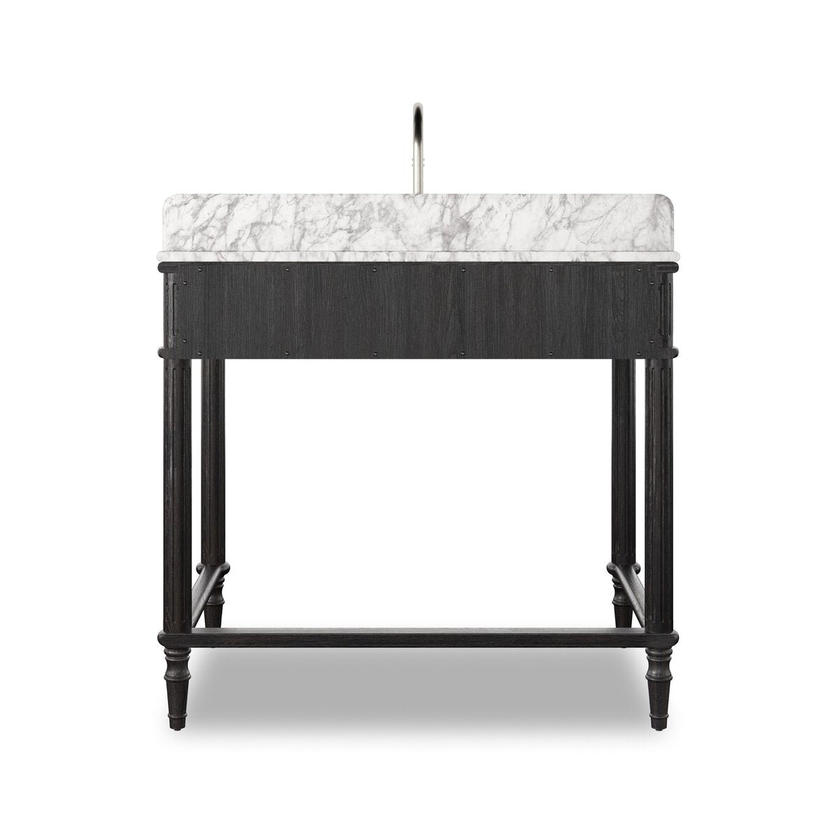 Toulouse Washstand