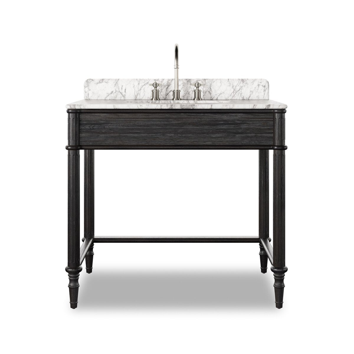 Toulouse Washstand