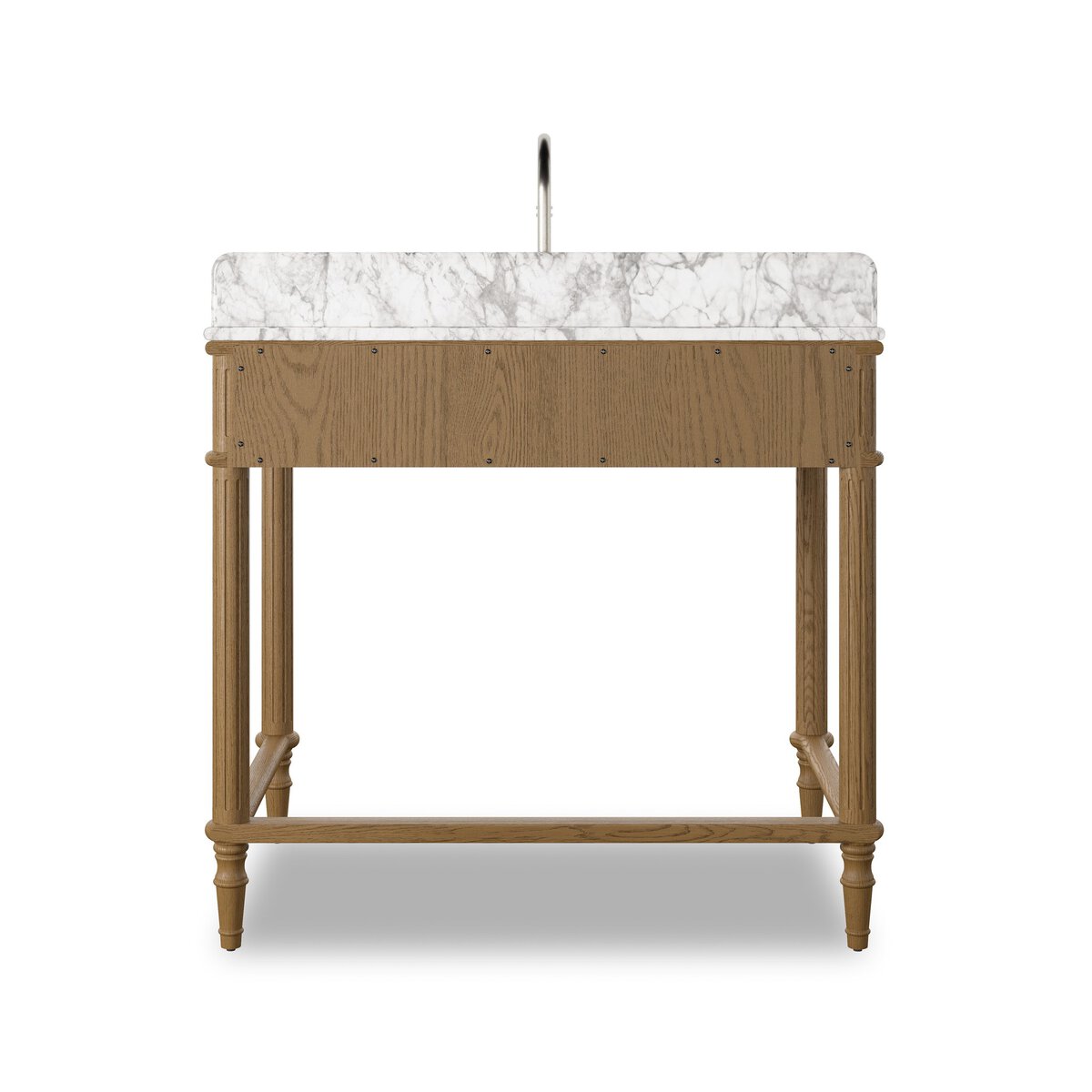 Toulouse Washstand