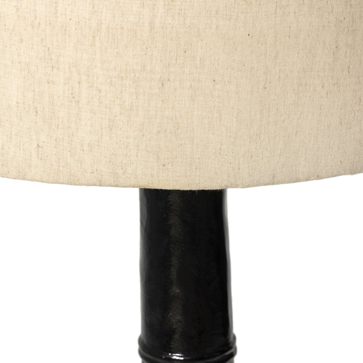 Nerissa Floor Lamp