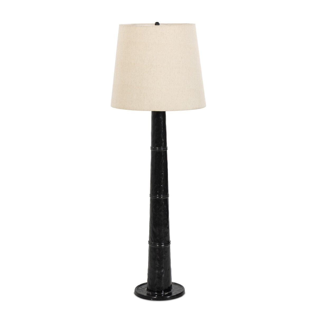 Nerissa Floor Lamp