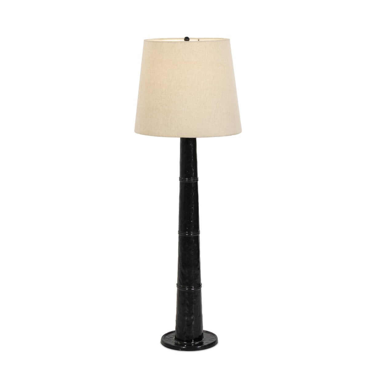 Nerissa Floor Lamp