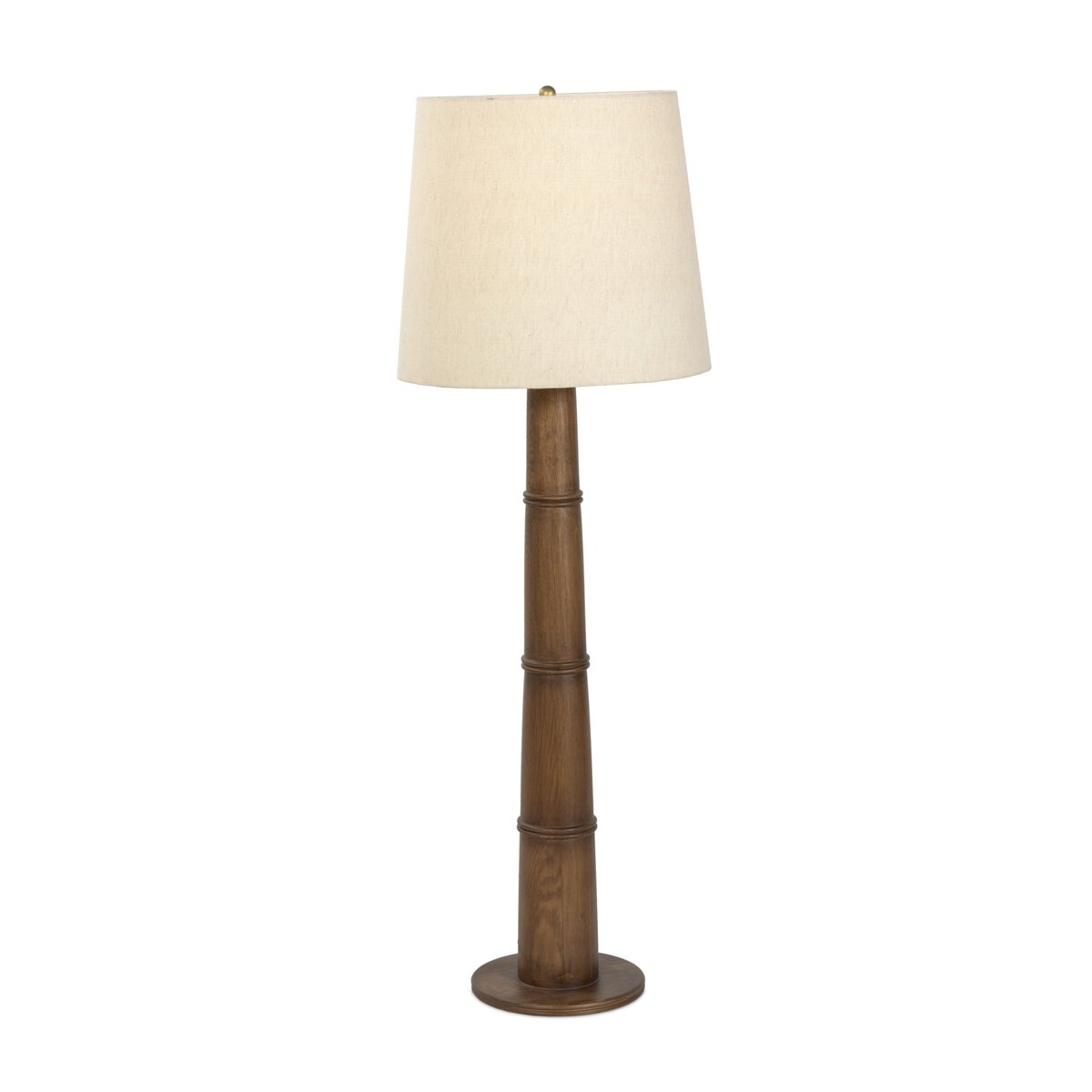 Nerissa Floor Lamp