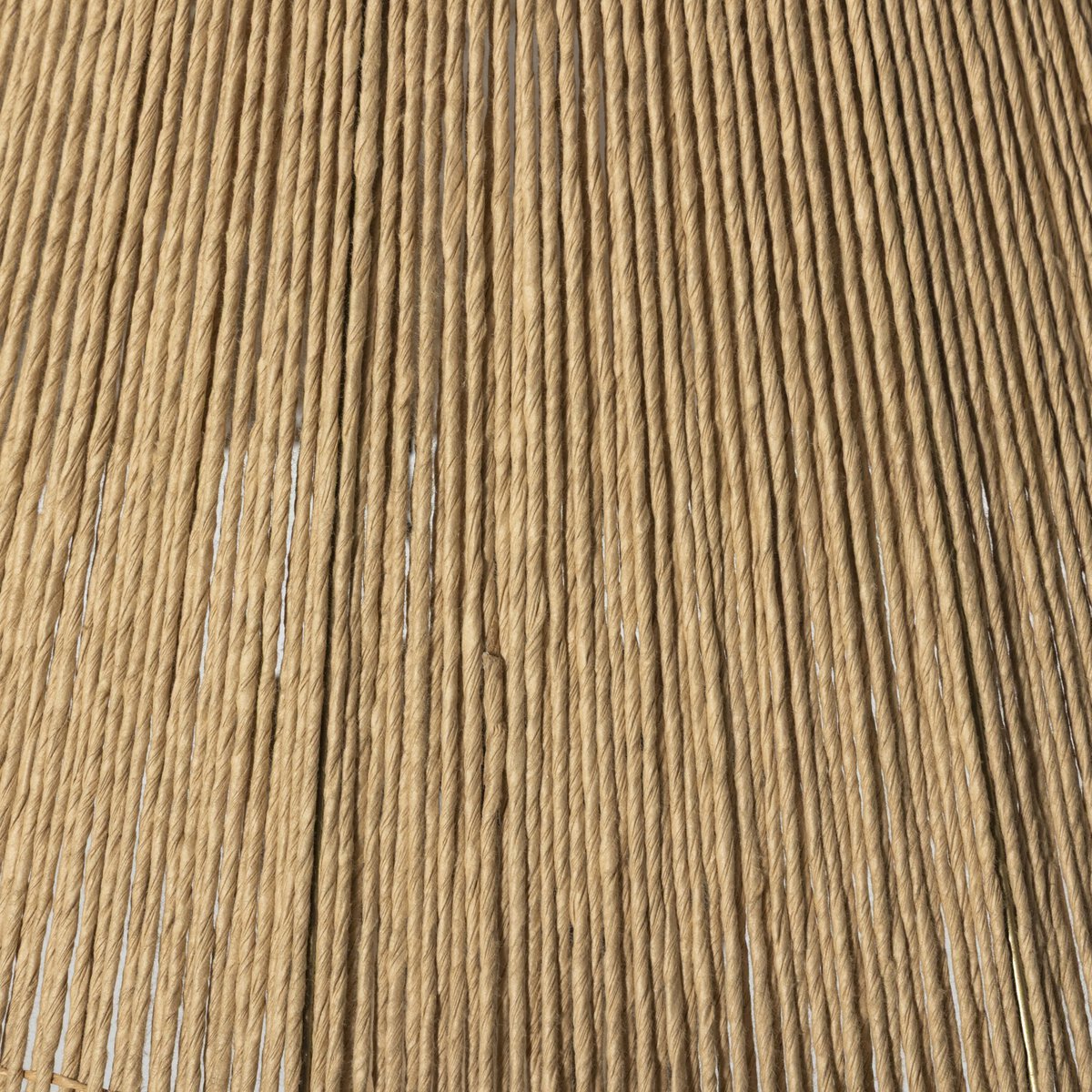 Nessa Floor Lamp