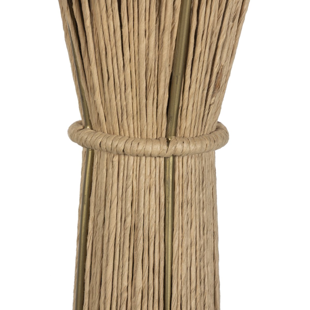 Nessa Floor Lamp