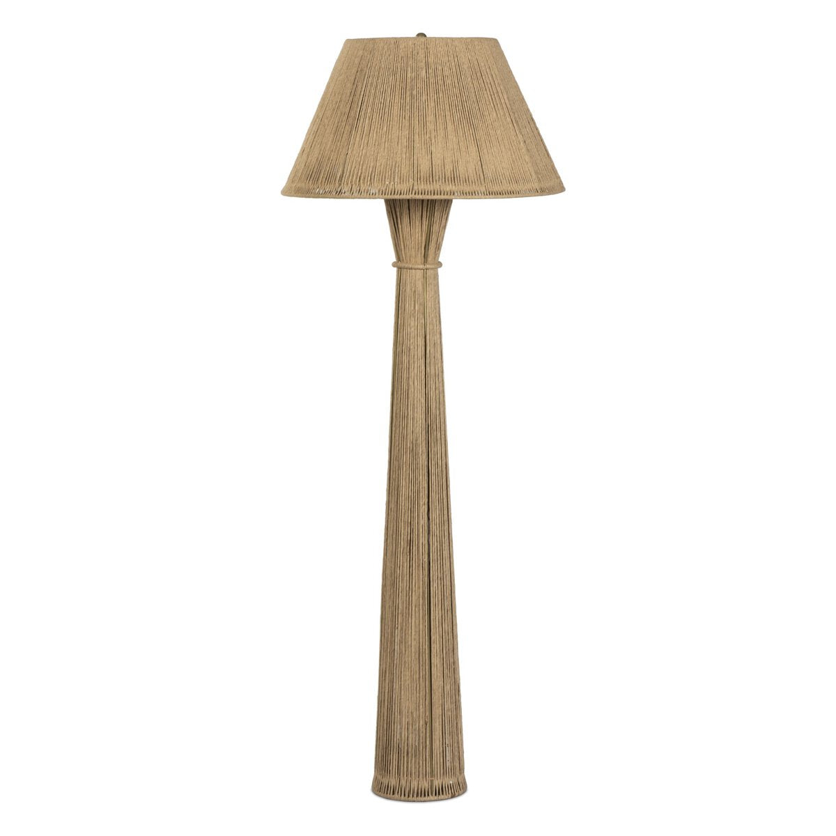 Nessa Floor Lamp