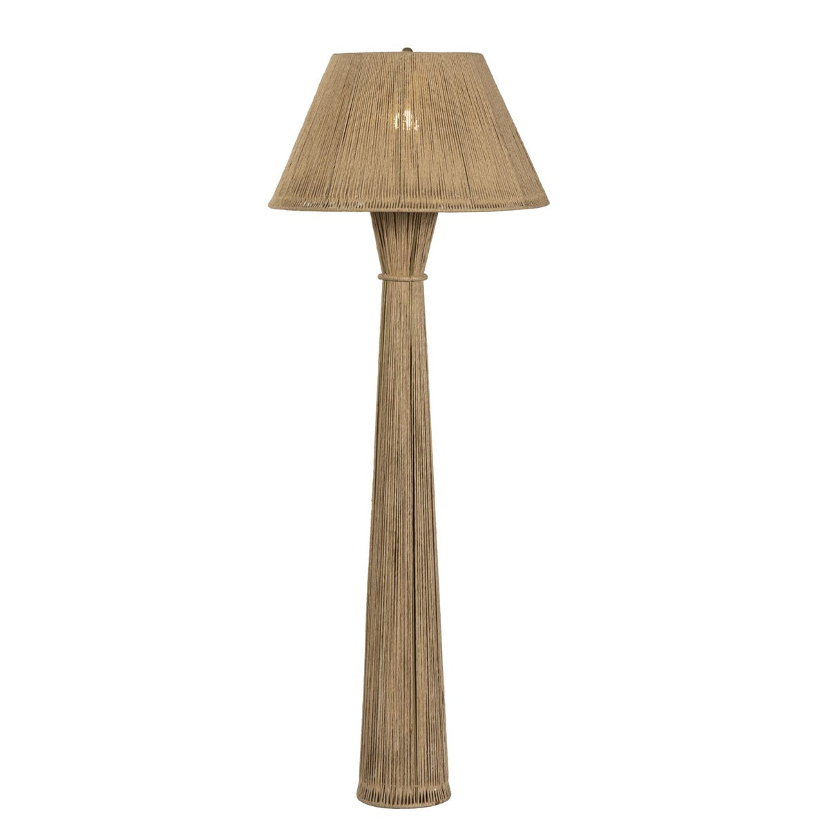 Nessa Floor Lamp