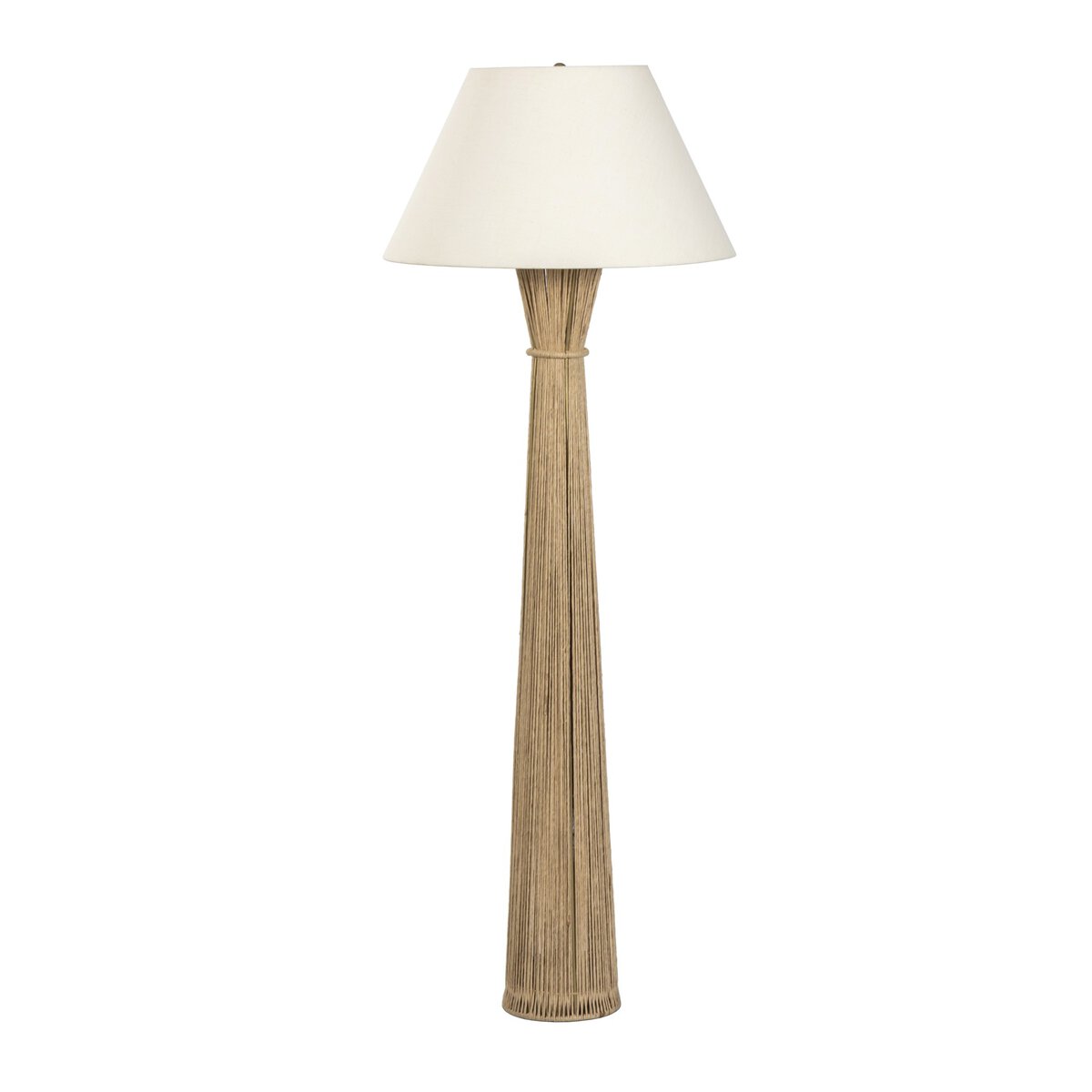 Nessa Floor Lamp