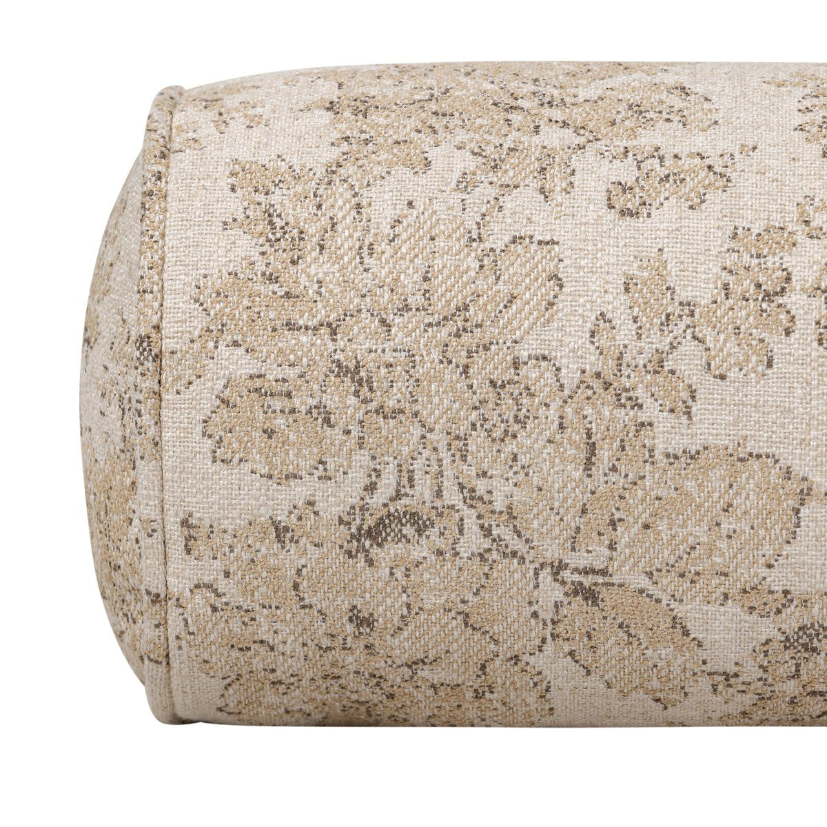 April Bolster Pillow