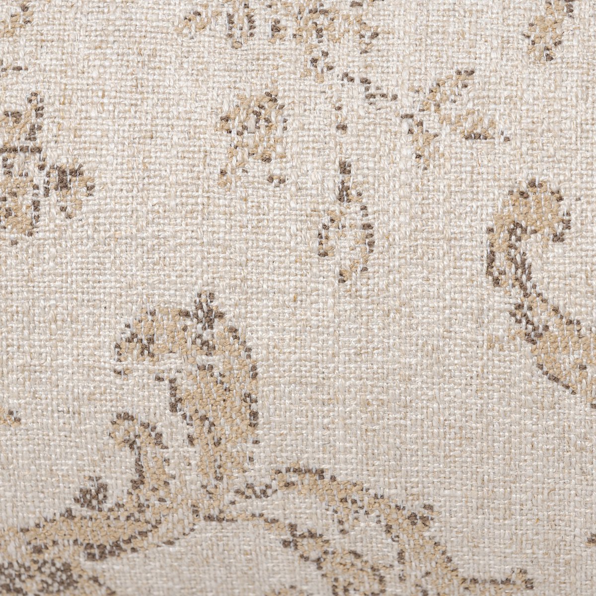 April Bolster Pillow