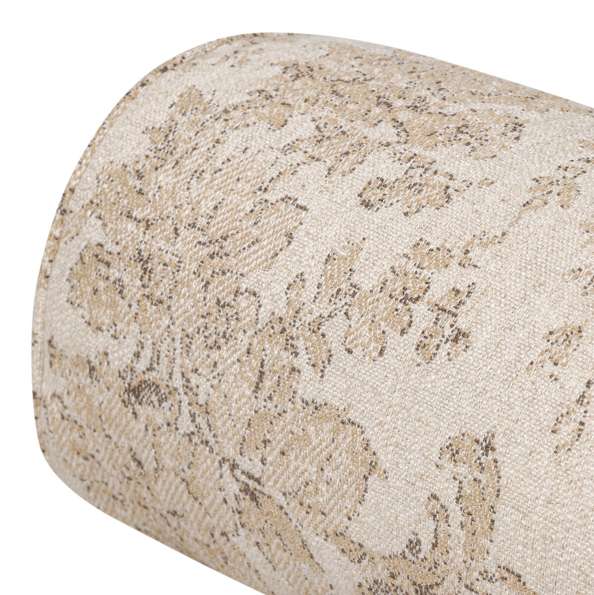 April Bolster Pillow