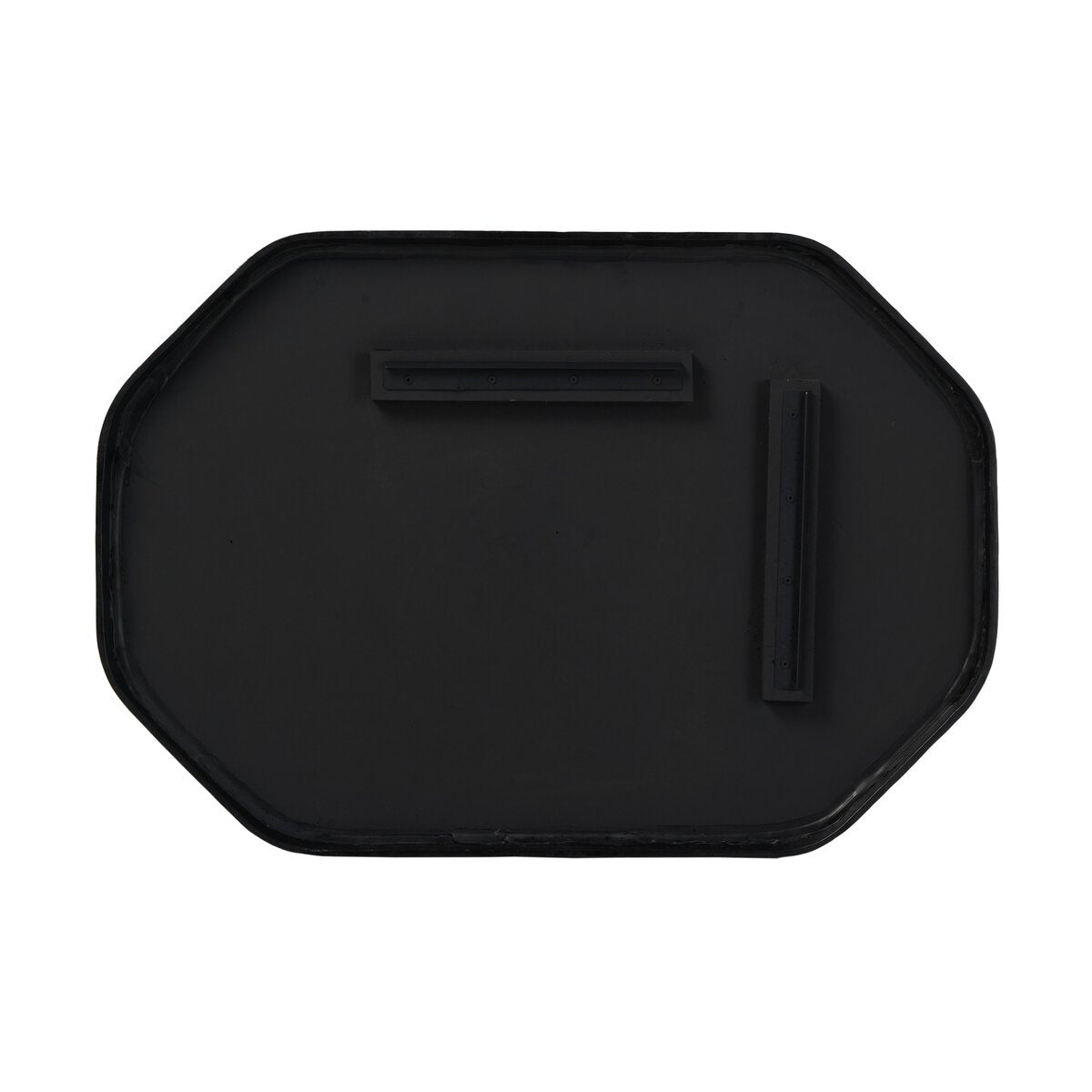 Brystol Wall Mirror