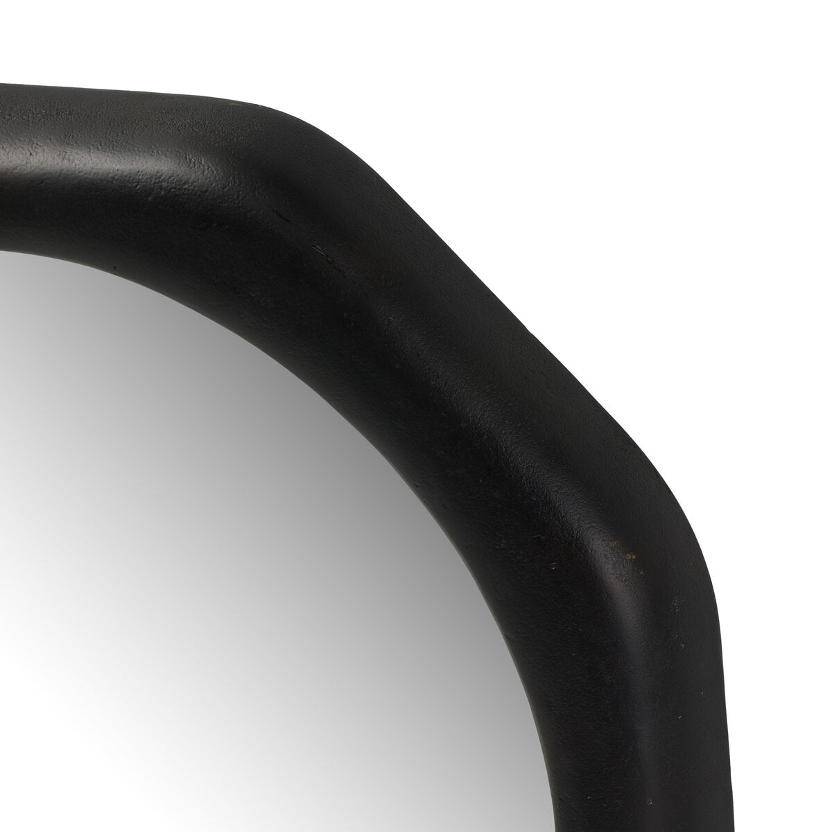 Brystol Wall Mirror