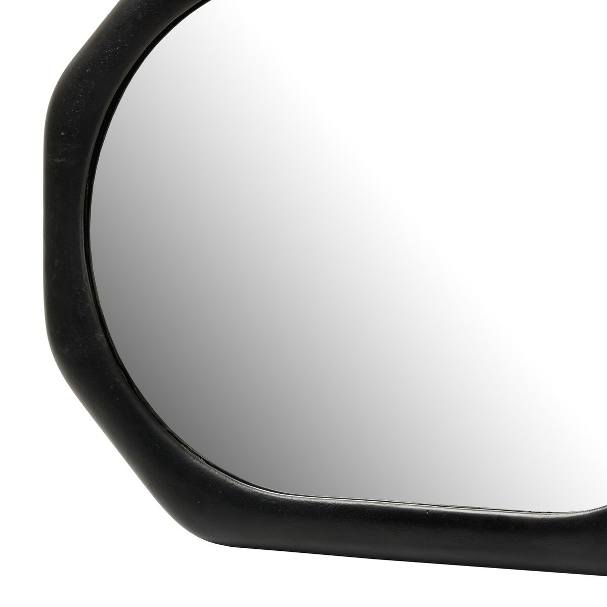 Brystol Wall Mirror