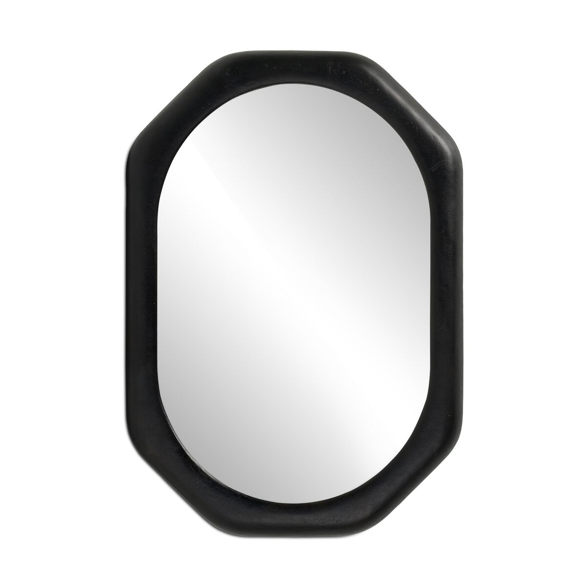 Brystol Wall Mirror