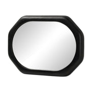 Brystol Wall Mirror