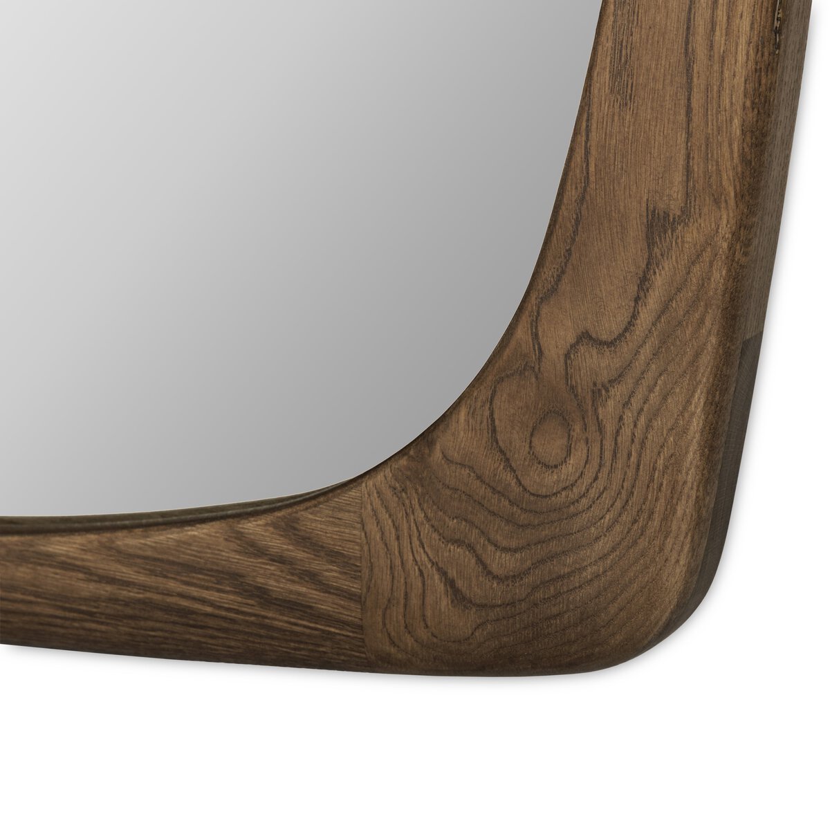 Jai Wall Mirror – Native Citizen