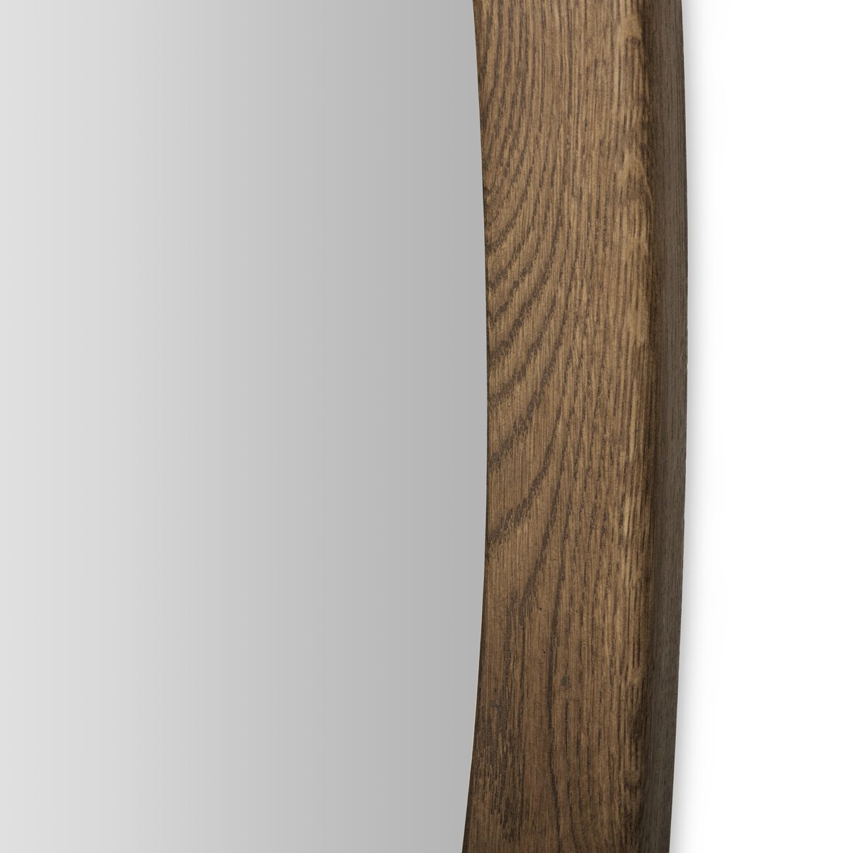 Jai Wall Mirror – Native Citizen