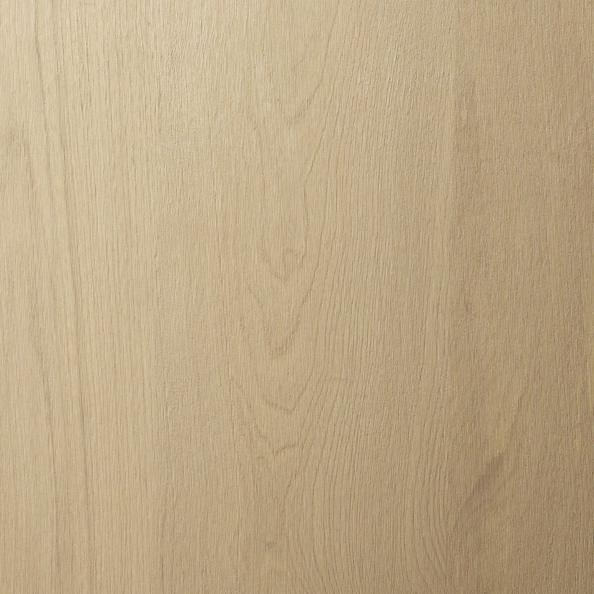 Blake Large Nightstand