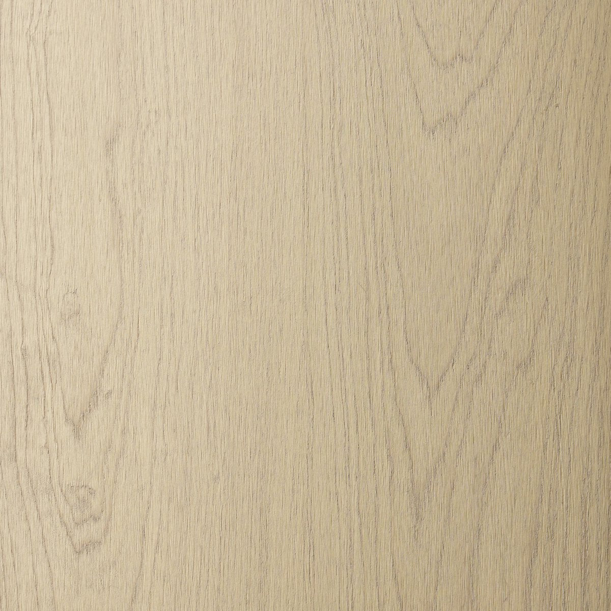 Blake Sideboard