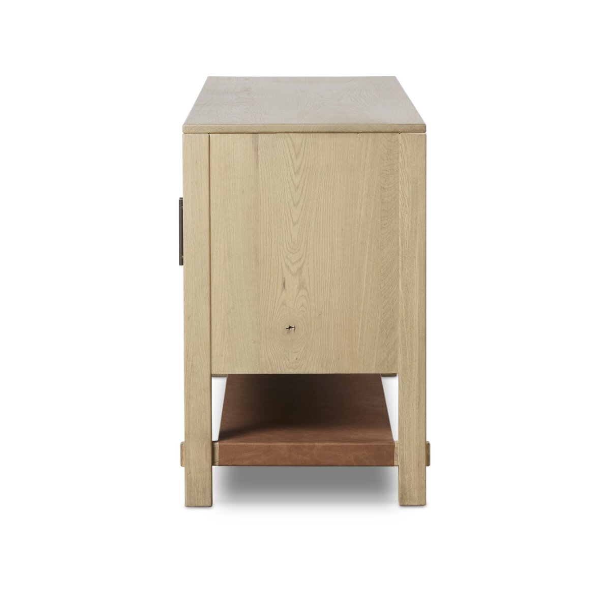 Blake Sideboard