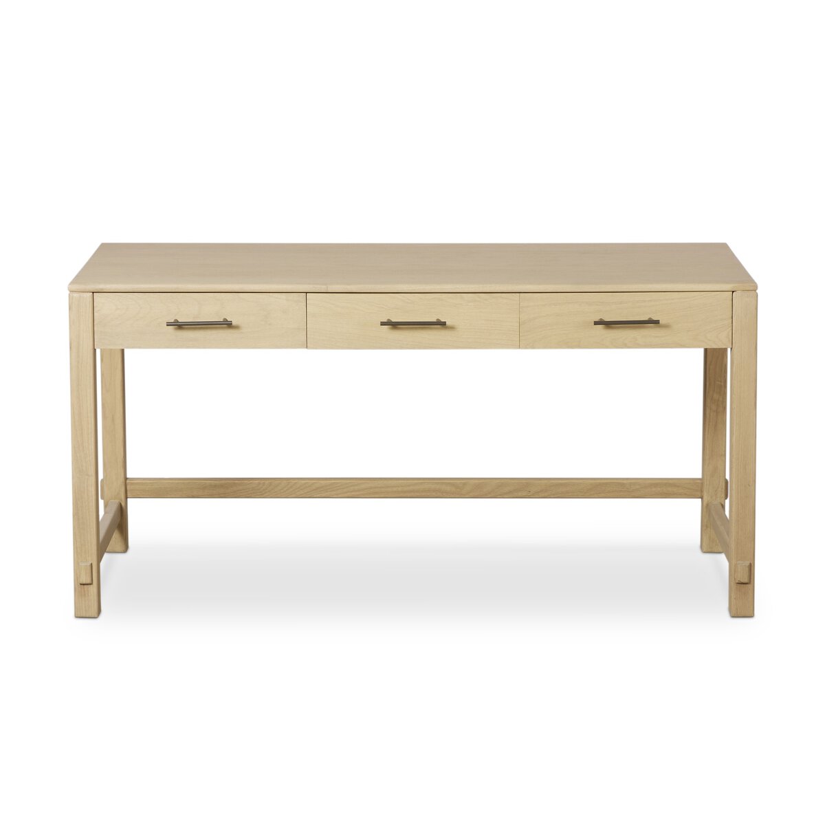 Blake Writing Desk