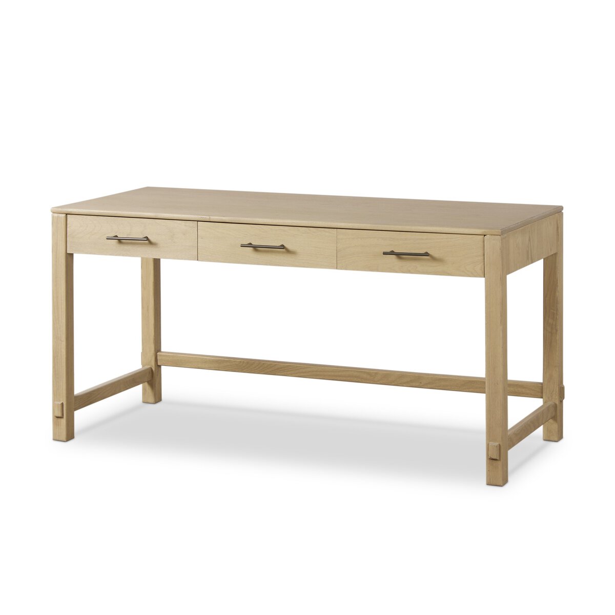 Blake Writing Desk – Native Citizen
