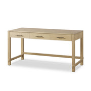 Blake Writing Desk