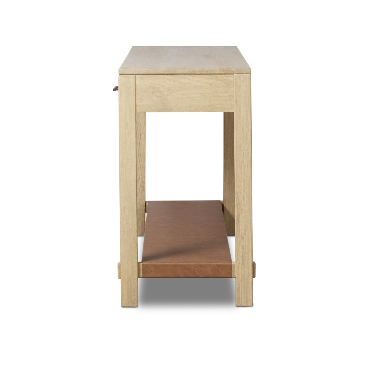 Blake Console Table