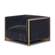 Kees Chair