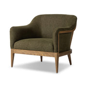 Colston Chair