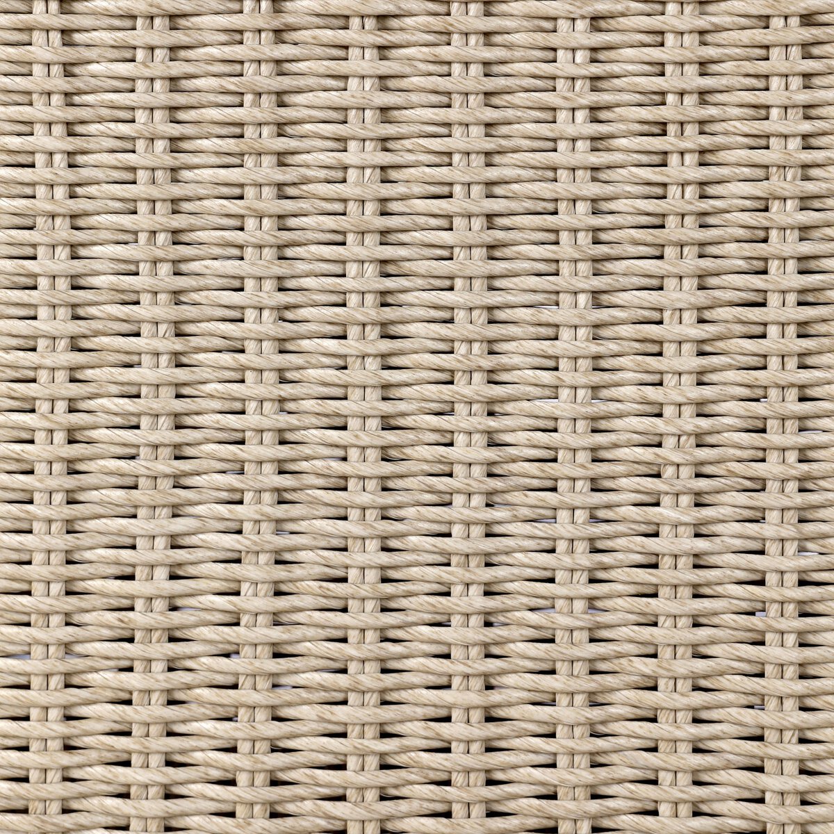 Build Your Own: Senna Outdoor Dining Banquette