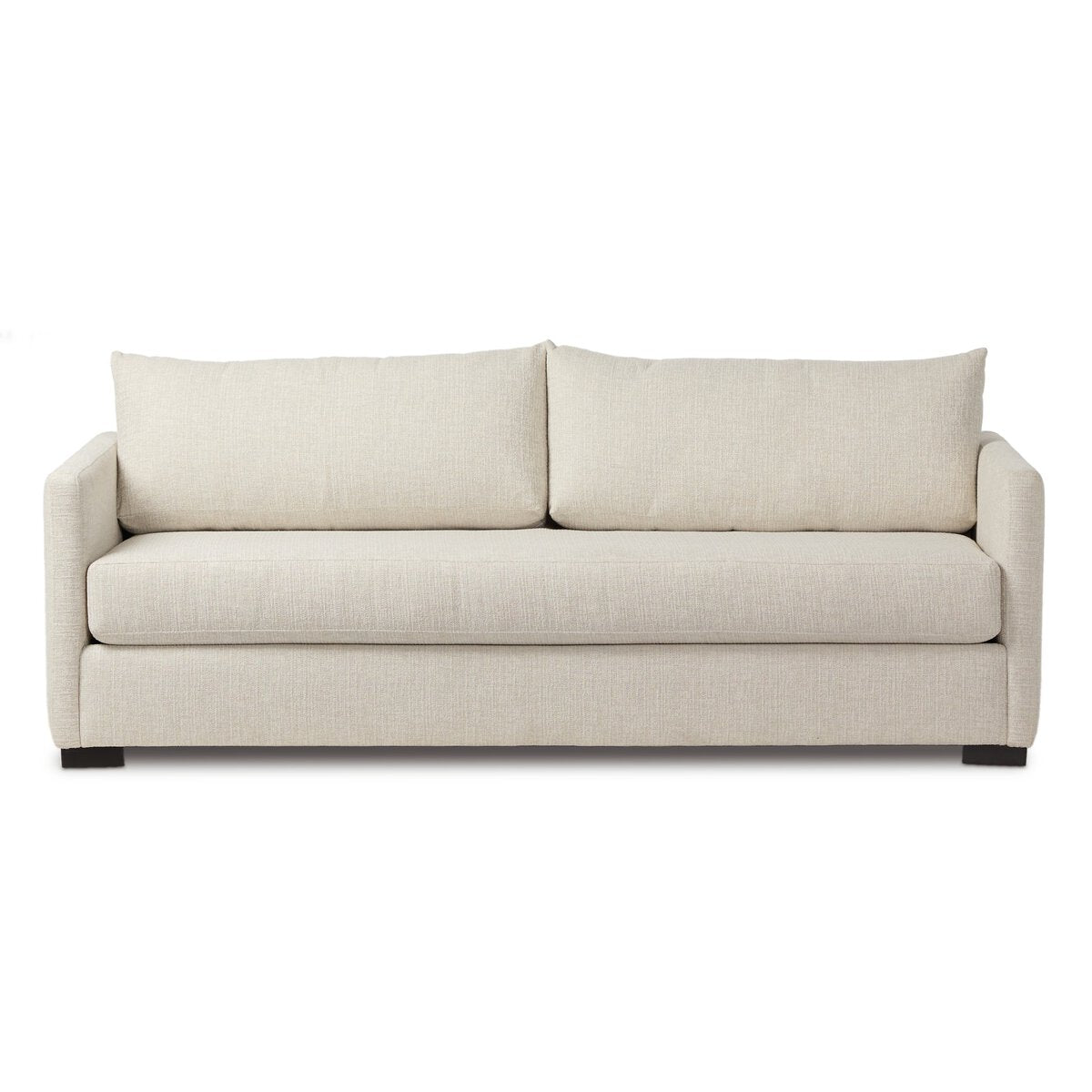 Wickham Sofa - 86.5"