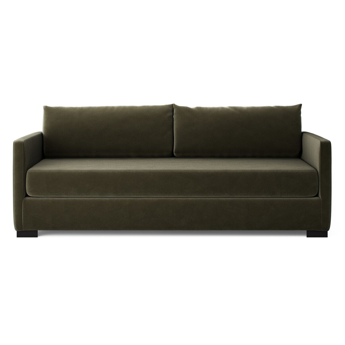 Wickham Sofa - 86.5"
