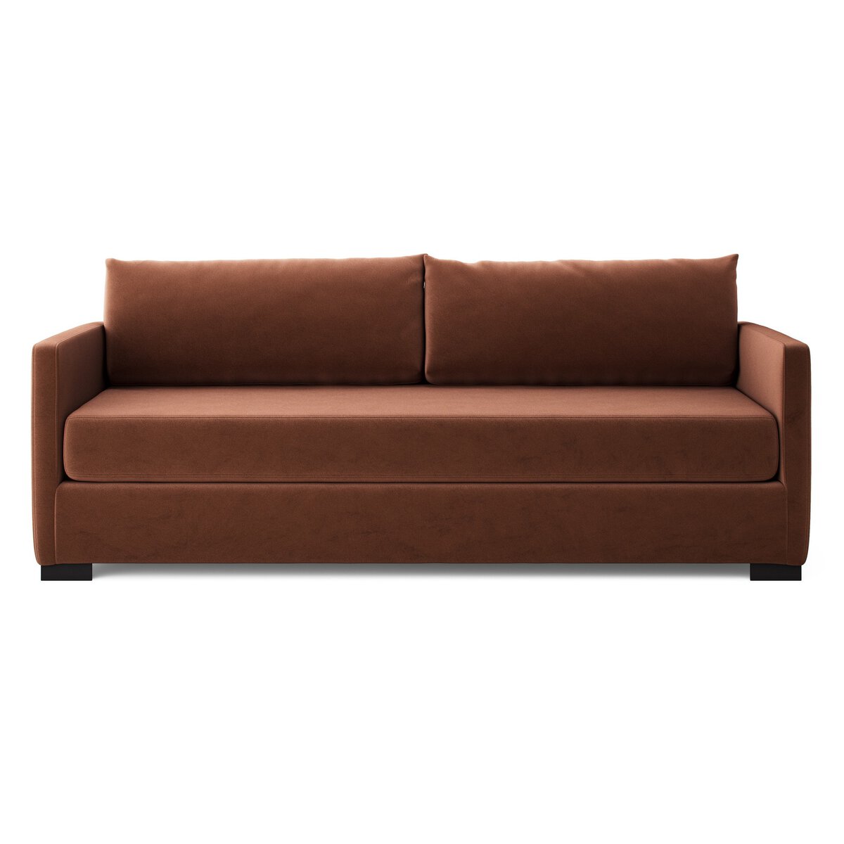 Wickham Sofa - 86.5"