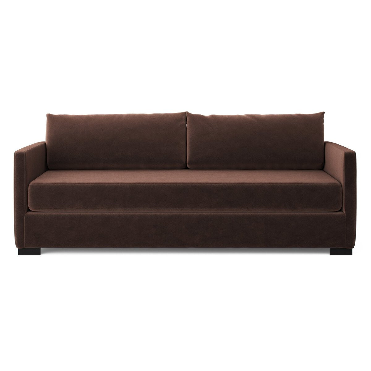 Wickham Sofa - 86.5"