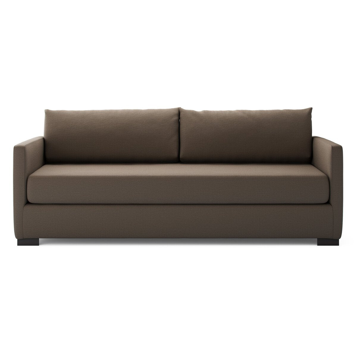 Wickham Sofa - 86.5"