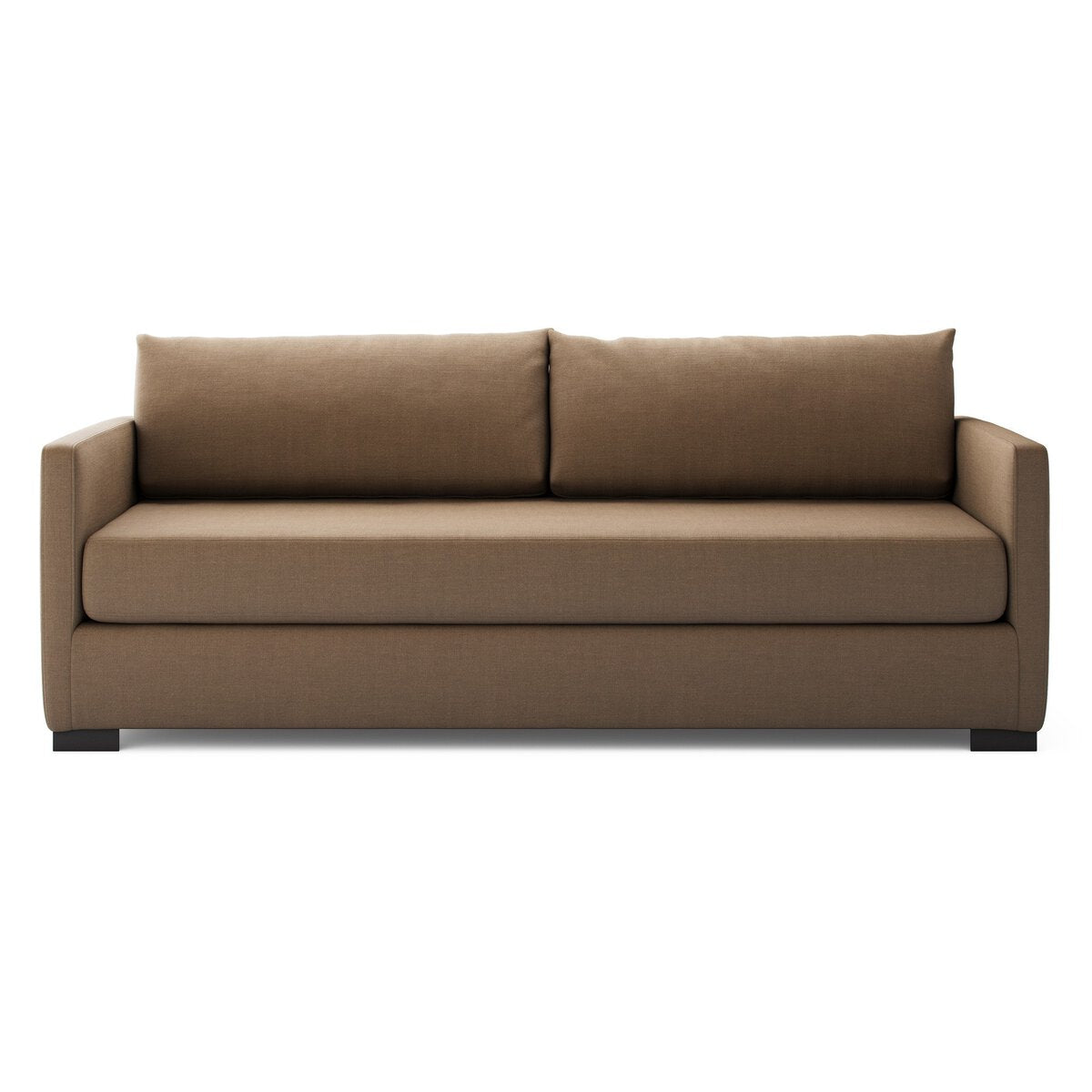 Wickham Sofa - 86.5"
