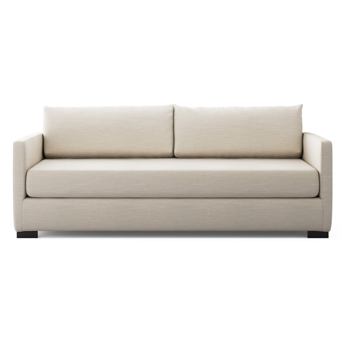 Wickham Sofa - 86.5"