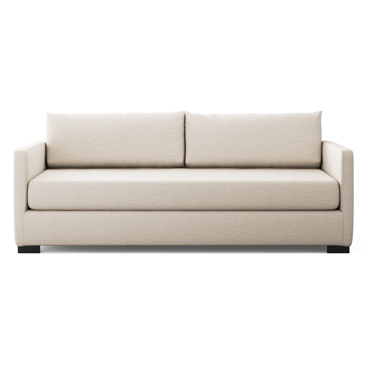 Wickham Sofa - 86.5"