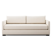 Wickham Sofa - 86.5"