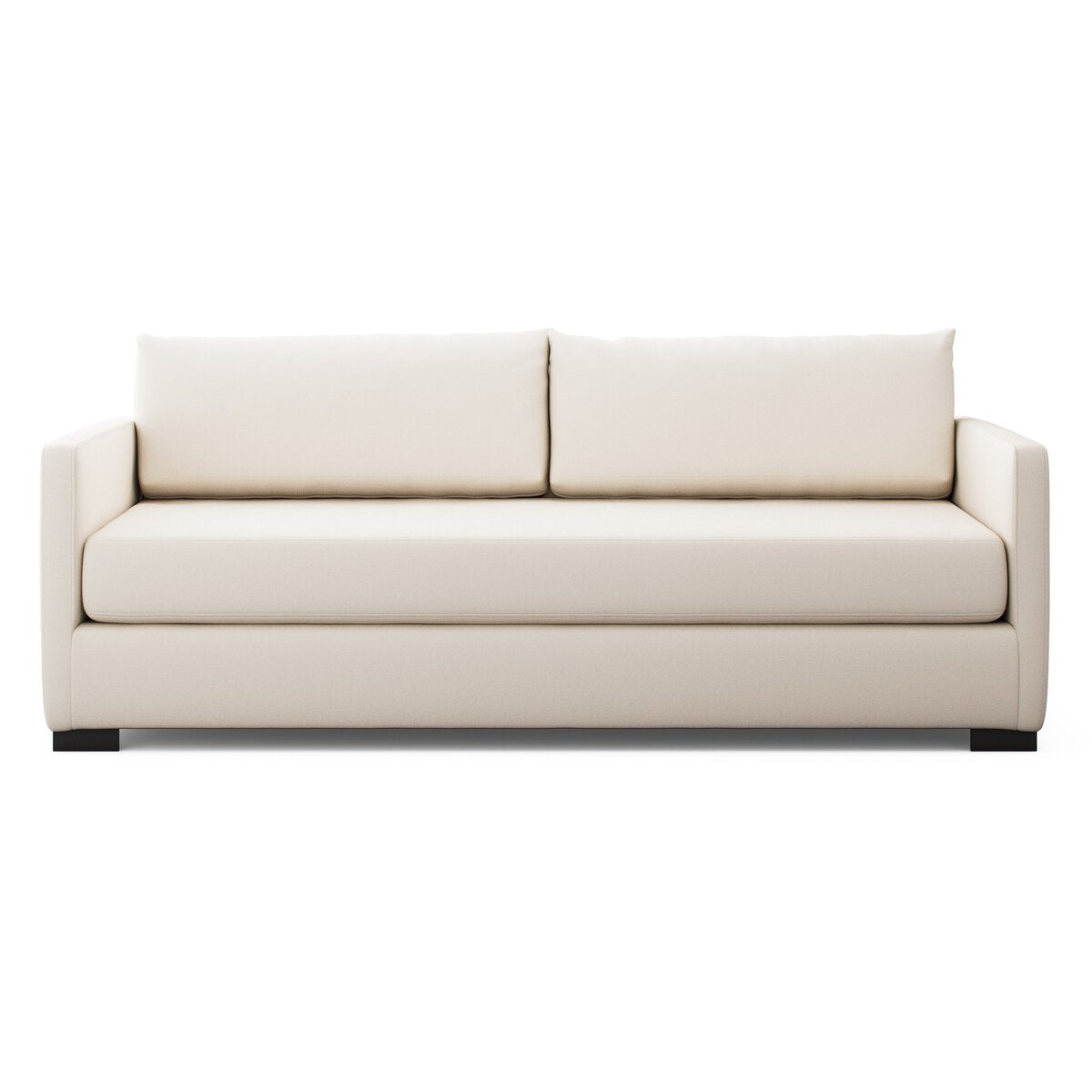 Wickham Sofa - 86.5"