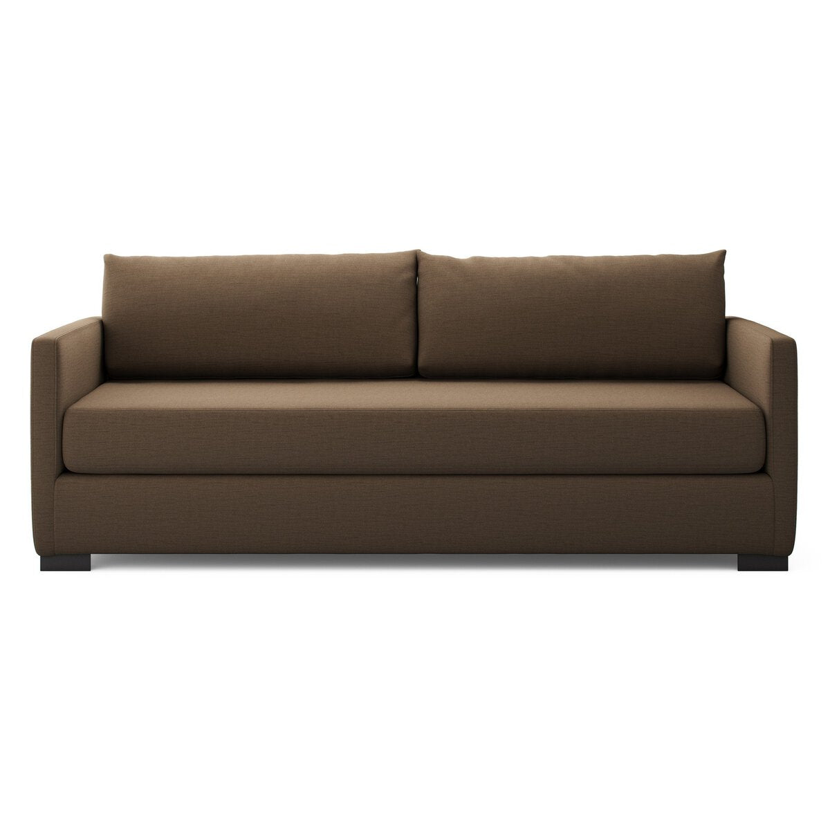 Wickham Sofa - 86.5"